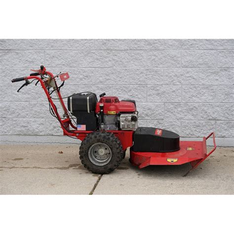 skid steer brush cutter attachment rental|walk behind string trimmer rental near me.